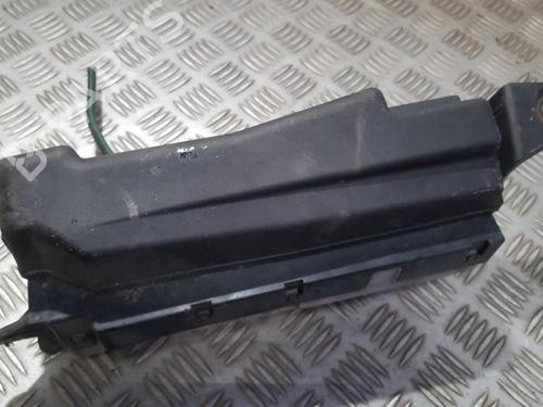 Fuse box TOYOTA COROLLA Verso (_E12_) 1.8 VVT-i (ZZE122_, ZZE122R) | BP33502155E1 - Image 2