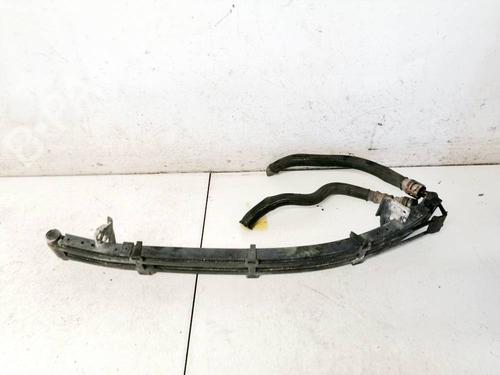 Used Pipe Pipe 35001328 35001328