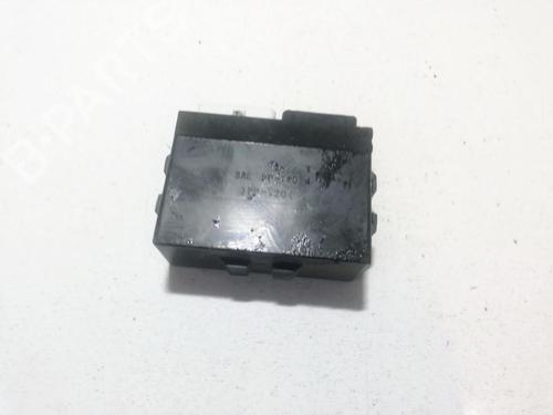 Electronic module SUBARU TRIBECA (B9) 3.0 (WXE) | BP33506282M83 - Image 2
