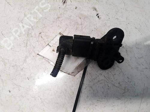 Electronic module VW GOLF V (1K1) 1.4 FSI | BP35198655M83 - Image 3