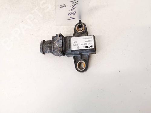 Used Electronic module Electronic module DODGE DURANGO (HB) 4.7 (234 hp) 35382208 35382208