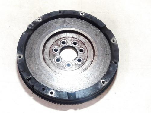 Used Flywheel Flywheel 35622460 35622460