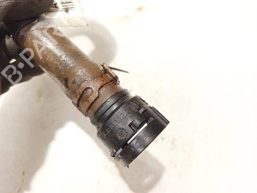 Pipe SEAT TOLEDO III (5P2) 1.9 TDI | BP32551651M125 - Image 3