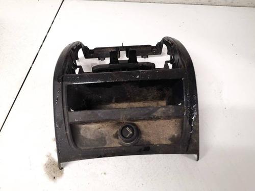 Used Air vent Air vent BMW 5 (F10) 520 d (184 hp) 32628047 32628047