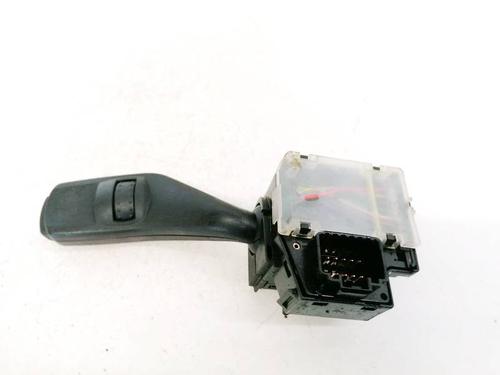 Warning switch FORD FOCUS II (DA_, HCP, DP) 2.0 TDCi | BP35376724I22 - Image 2