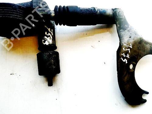 Used Pulley Pulley VW PASSAT B5.5 (3B3) 1.9 TDI (130 hp) 35430497 35430497