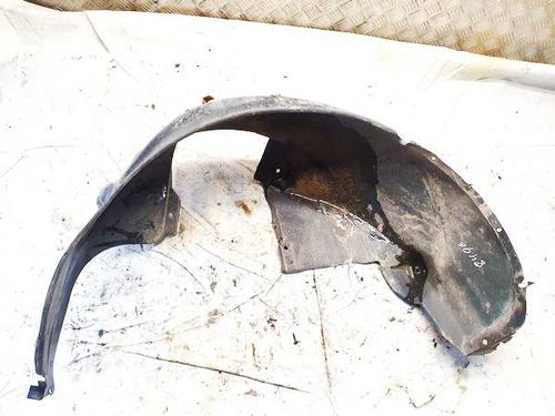 Used Wheel arch Wheel arch 35307955 35307955