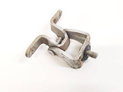 Used Hinge/Door check strap Hinge/Door check strap 35325293 35325293