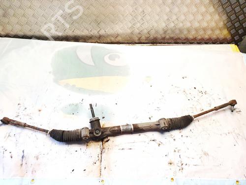Used Steering column Steering column OPEL CORSA D (S07) 1.2 (L08, L68) (80 hp) 35415269 35415269