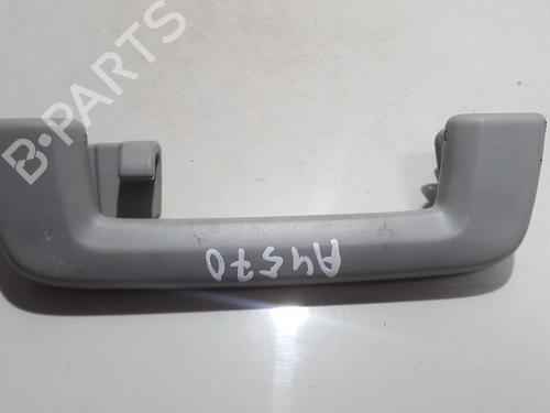 interior-roof-handle-ford-focus-ii-da_-hcp-dp-2004-2005-2006-2007-2008-2009-2010-2011-2012-2013-35843383 main image