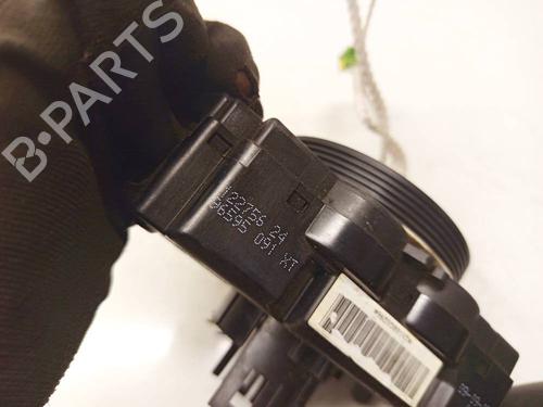Warning switch PEUGEOT 307 (3A/C) 2.0 HDi 110 | BP34784873I22 - Image 3