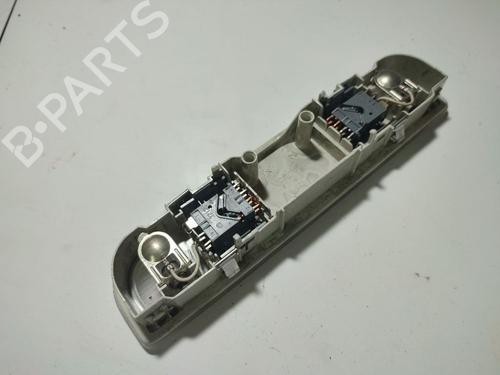 Interior roof light AUDI A6 C6 (4F2) 2.4 | BP34955434I8 - Image 3