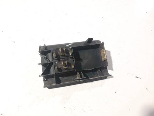 Switch AUDI A4 B5 (8D2) 1.8 | BP32572370I30 