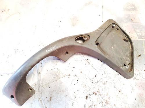 other-citroen-jumper-i-platformchassis-244-2002-35294586 main image
