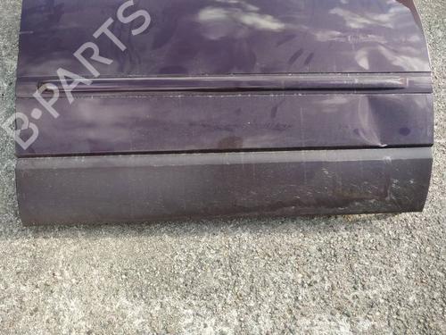 Gummiliste CHRYSLER PACIFICA 3.5 AWD | BP35386295C142 - Image 2