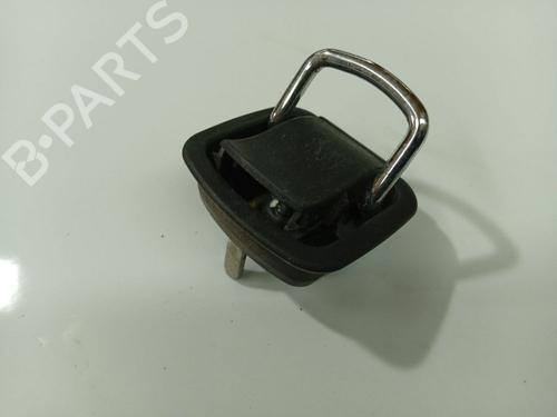 sttte-mazda-6-hatchback-gg-2002-2003-2004-2005-2006-2007-2008-32537446 main image