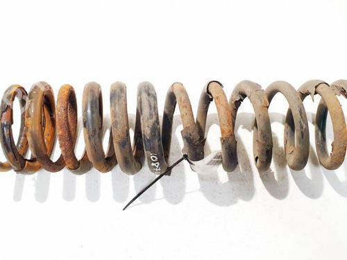 Used Shock absorber spring Shock absorber spring 34878148 34878148