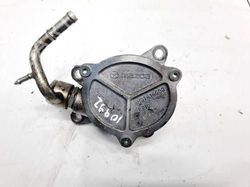 Vacuum pump MAZDA 6 Estate (GJ, GL) 2.2 D | BP34860815M80 - Image 3