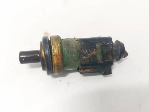 Used Electronic module Electronic module 35333376 35333376