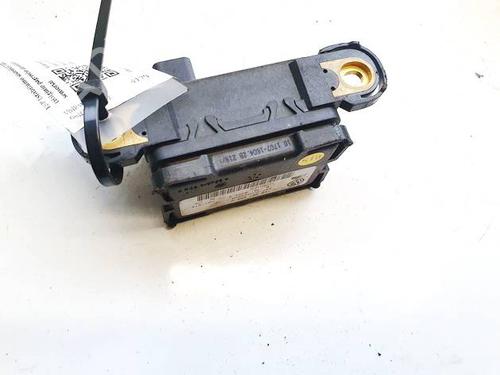 Electronic module PORSCHE CAYENNE (9PA) S 4.5 | BP34942029M83 - Image 2