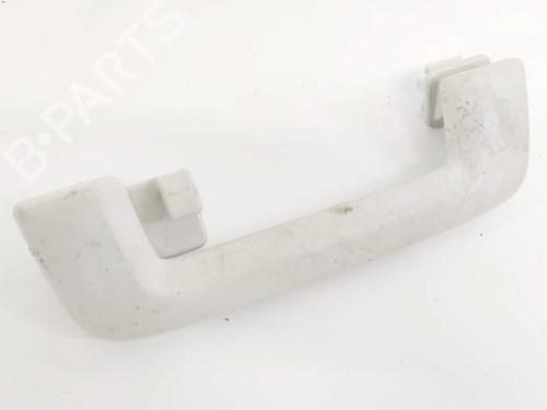 interior-roof-handle-ford-focus-iii-2010-2011-2012-2013-2014-2015-2016-2017-2018-2019-2020-35323546 main image