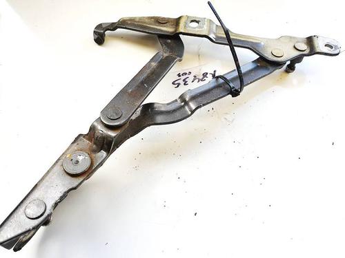 Used Hinge/Door check strap Hinge/Door check strap 35298378 35298378