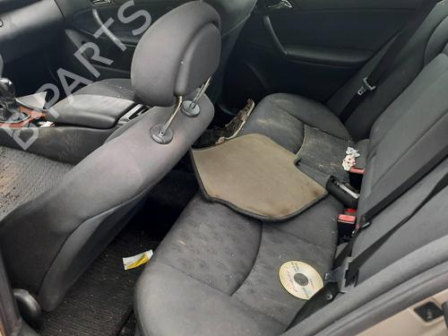 Switch MERCEDES-BENZ C-CLASS (W203) C 200 CDI (203.004) | BP32876314I30  - Image 11