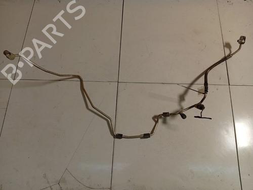 AC pipe VW PASSAT B6 (3C2) 1.9 TDI | BP33749790M126 - Image 2