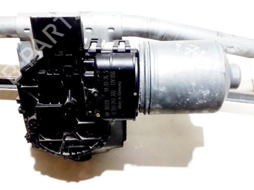 Used Front wiper motor Front wiper motor 35852127 35852127