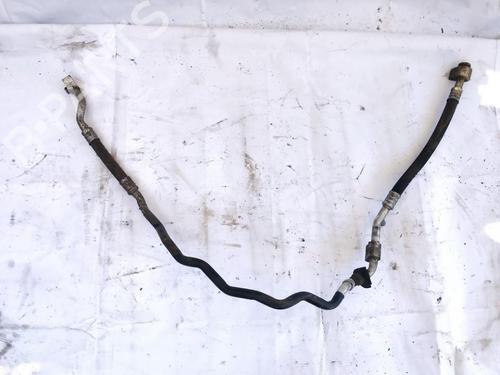 Used AC pipe AC pipe VW TOUAREG (7LA, 7L6, 7L7) 2.5 R5 TDI (174 hp) 33517718 33517718
