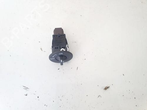 Switch RENAULT VEL SATIS (BJ0_) 2.2 dCi (BJ0E, BJ0F) | BP32885003I30 - Image 2