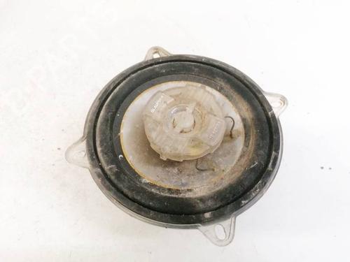 Used Speaker Speaker MERCEDES-BENZ SPRINTER 2-t Bus (B901, B902) 213 CDI (902.671, 902.672) (129 hp) 32922342 32922342