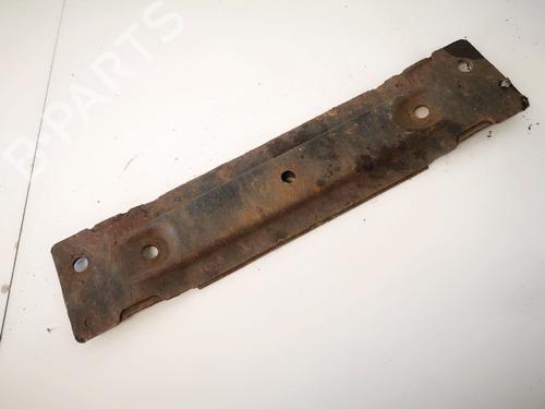 Used Support Support ROVER 75 (RJ) 2.0 CDT (115 hp) 32884671 32884671