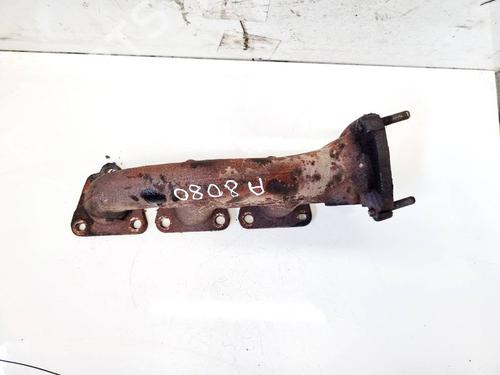 Used Exhaust manifold Exhaust manifold 35258092 35258092