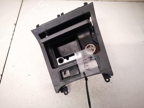 Used Ashtray Ashtray VW JETTA III (1K2) 1.6 FSI (115 hp) 35444483 35444483