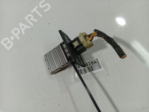 Heater resistor HYUNDAI i30 (FD) 1.6 CRDi | BP36457452M108 - Image 2