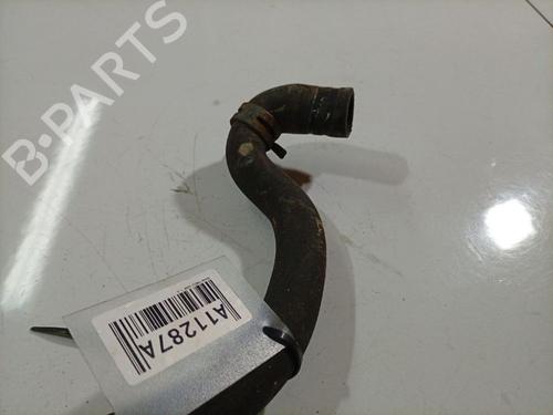 Pipe SKODA FABIA II (542) 1.4 TDI | BP35971203M125 - Image 4