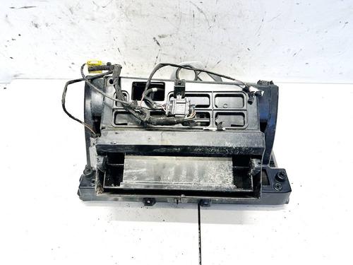 Glove box VW PASSAT B6 (3C2) 2.0 TDI | BP35273628C95 - Image 3