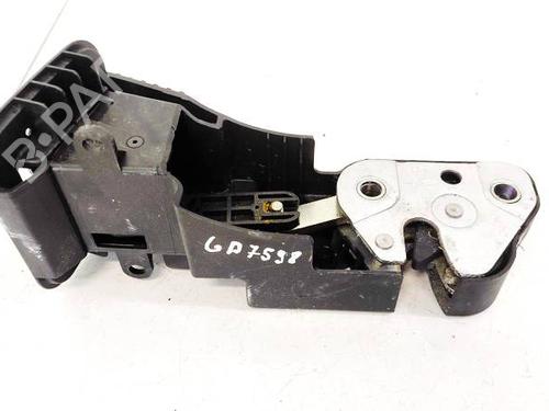 Electronic module HYUNDAI i30 (FD) 1.6 CRDi | BP35274289M83 - Image 2