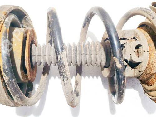 Used Shock absorber spring Shock absorber spring RENAULT ESPACE III (JE0_) 2.0 16V (JE0N, JE0L, JE02) (140 hp) 40166518 40166518