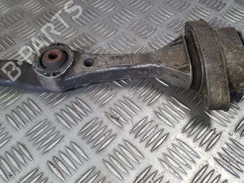 Used Engine mount Engine mount AUDI A3 (8L1) 1.8 (125 hp) 33494991 33494991