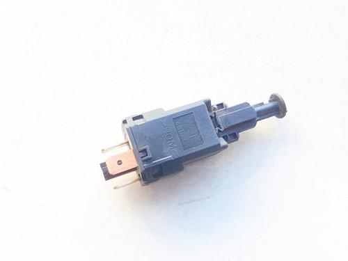 Used Electronic module Electronic module SAAB 9-5 Estate (YS3E) 2.2 TiD (120 hp) 35870197 35870197