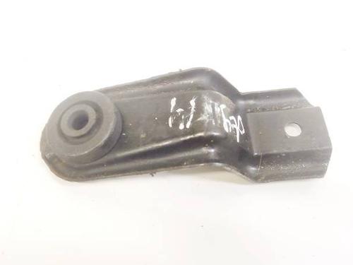Støtte SUBARU TRIBECA (B9) 3.0 (WXE) | BP32627541C155 - Image 2