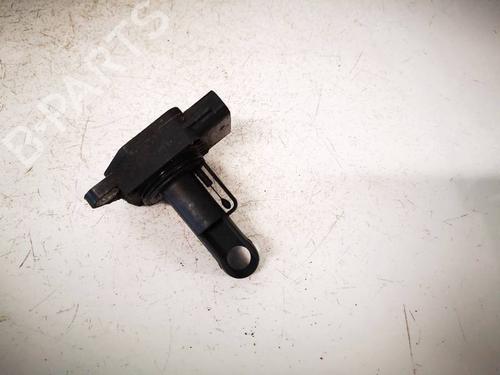 Used Mass air flow sensor Mass air flow sensor MAZDA 6 Hatchback (GH) 2.0 MZR-CD (GH14) (140 hp) 36548313 36548313