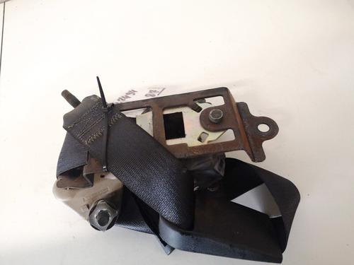 Rear left seatbelt CHRYSLER PACIFICA 3.5 | BP35483665I29 - Image 2