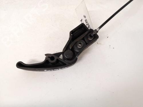 Interior handle AUDI A3 (8L1) 1.6 | BP35481824I7 - Image 3