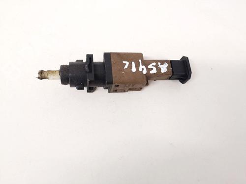 Used Electronic module Electronic module FIAT DUCATO Van (244_) 2.3 JTD (110 hp) 35629810 35629810