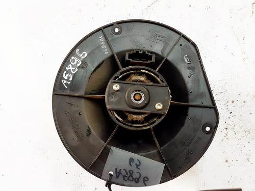 Used Heater blower motor Heater blower motor FORD GALAXY I (WGR) 1.9 TDI (110 hp) 35884154 35884154