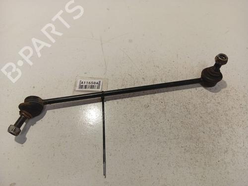 Used Support Support VW GOLF V (1K1) 1.6 (102 hp) 40165138 40165138