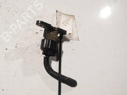 Electronic module SUBARU TRIBECA (B9) 3.0 (WXE) | BP34967330M83 - Image 3